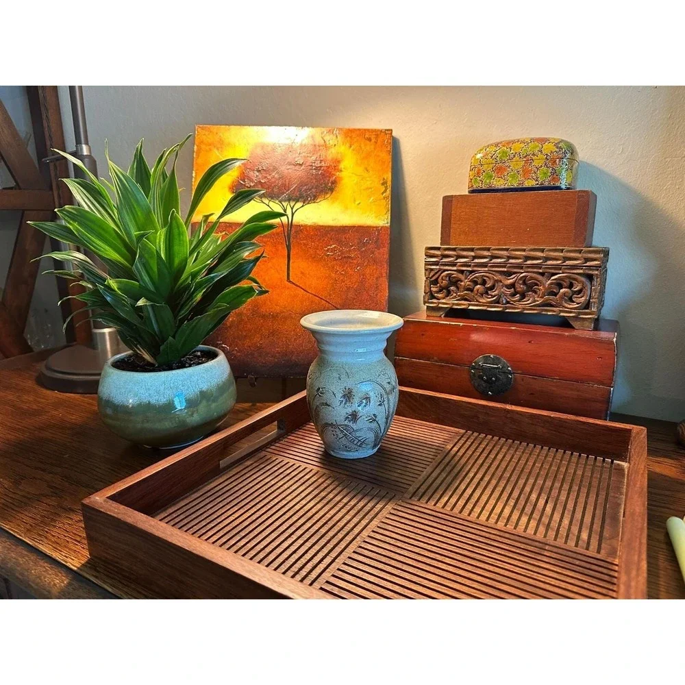 Artist‑Signed 5 1/2